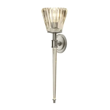 Kinkiet AGATHA BN BATH/AGATHA BN - Elstead Lighting